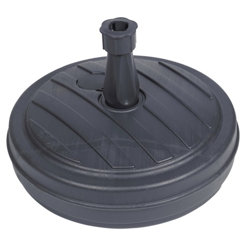 13l garden patio - 13l,