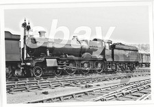 GWR 6800 Class "Grange" 4-6-0