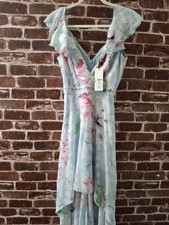 Brand New LIPSY Floral Maxi