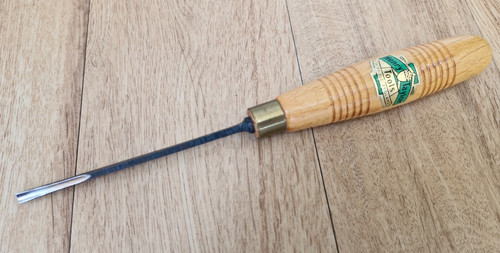 Vintage henry taylor wood - henry,
