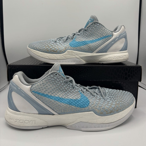 Nike kobe protro - 6,