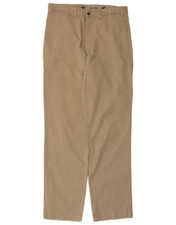 Dockers Mens Straight Chino