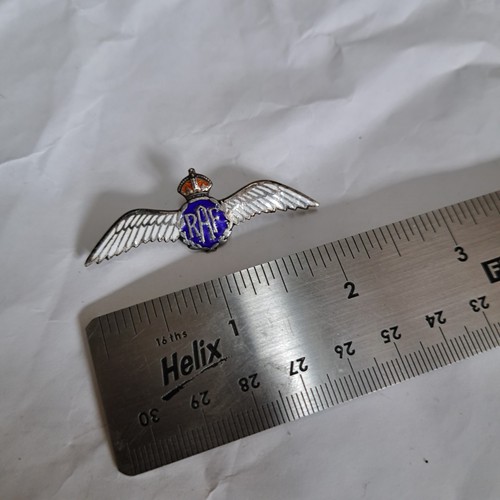 World war raf - raf, wing