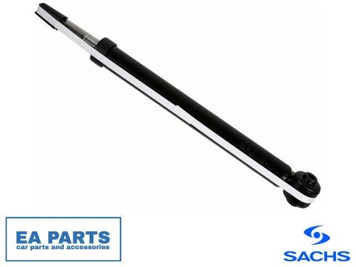 Shock absorber for - shock, hyundai