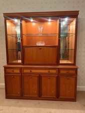 Sutcliffe by Todmorden display