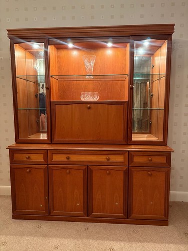 Sutcliffe todmorden display - by,