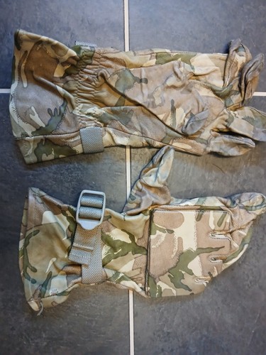 British army hot weather - british,