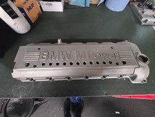 Bmw e36 s50b30 rocker - s50b30,