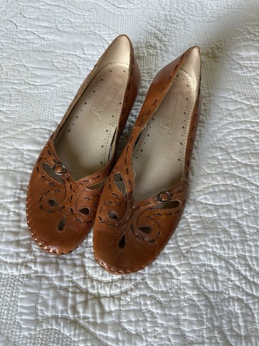 Pikolinos women heel - women's,