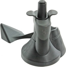 Mixing Blade for TEFAL ACTIFRY