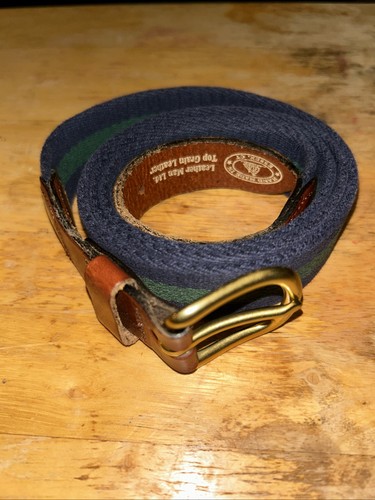 Leather man ltd - ltd., and