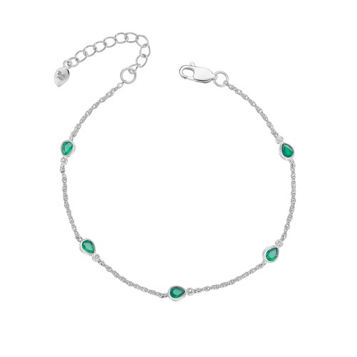 Laura ashley silver - laura,