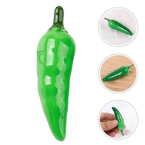 30pcs mini fake - 30pcs,