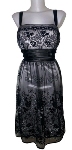 90s womens black - womens, velvet