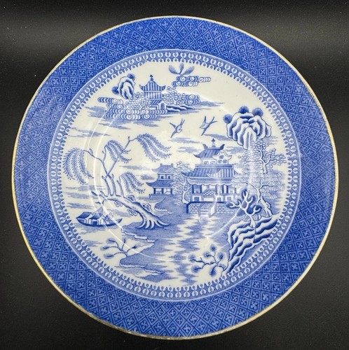 Antique victorian copeland - victorian,