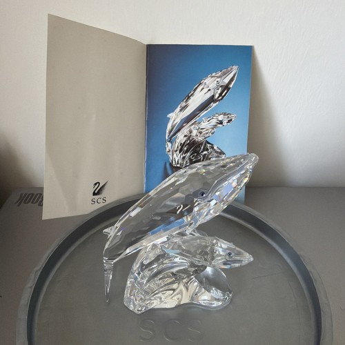 Swarovski crystal care - care, for