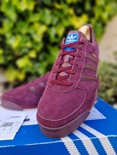 Adidas Originals AS520 UK11