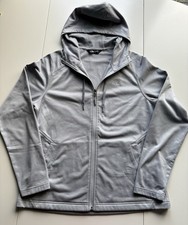 The north face mezzaluna - face,