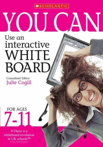 You can use interactive - you,