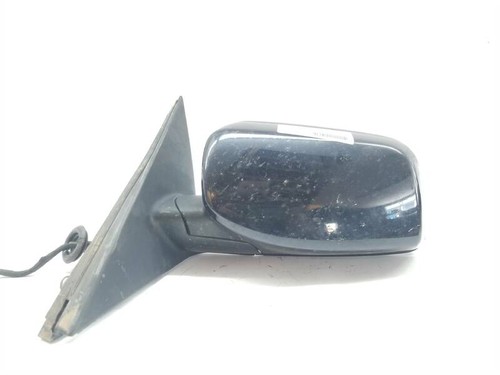 Door mirror left hand bmw - door,