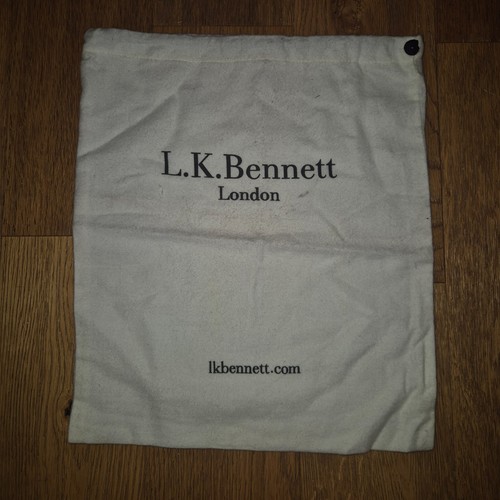 Large bennett drawstring - k,