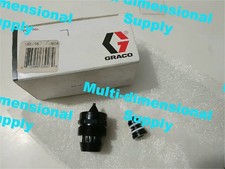👍👍1PCS NEW   GRACO