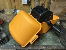 Lyman Turbo Rotary Case /