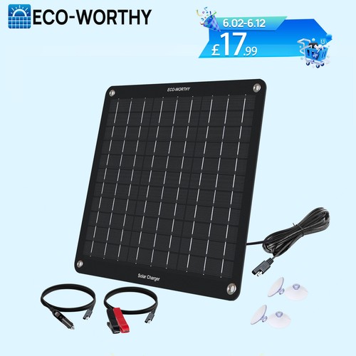 10w 12v portable - 10w,