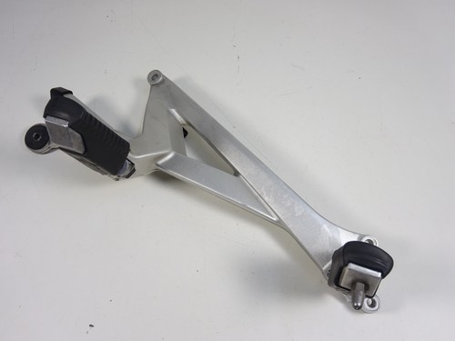 Bmw 1200 2006 - bmw, 2006-2008