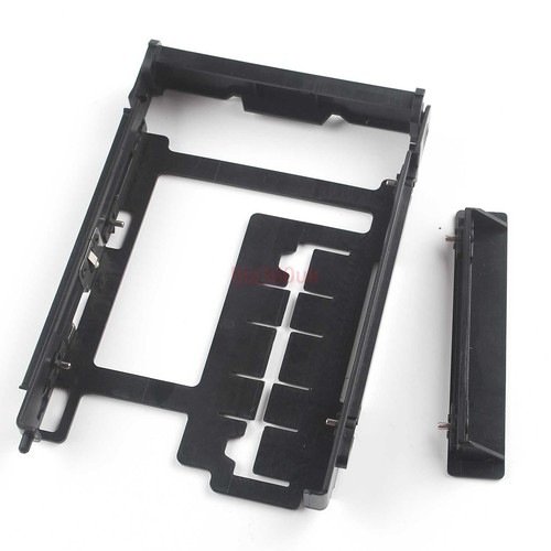 Lot for dell t7600 t7610 - lot,