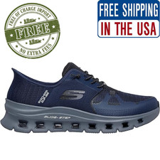 Skechers Men's Glide-Step Pro