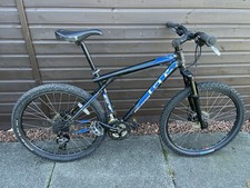 GT Avalanche  18” medium