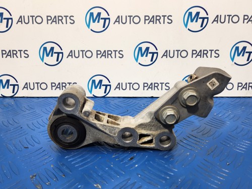 Bmw series gearbox mount - bmw,