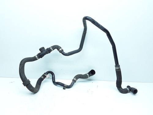 Mercedes benz w204 2012 - mercedes-benz,