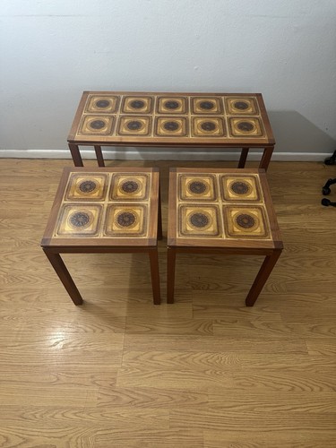 Mid century modern - century,