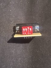 Suzo Happ Variable Percentage