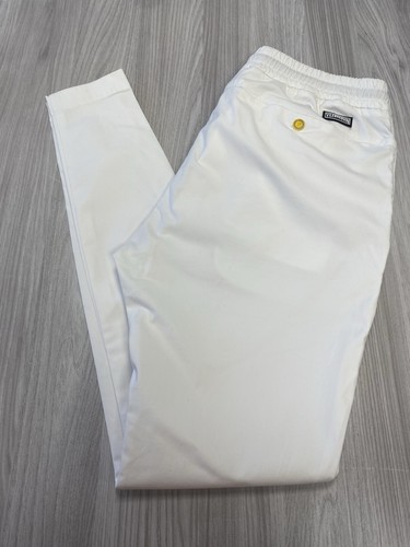 Vilebrequin white cotton - vilebrequin,