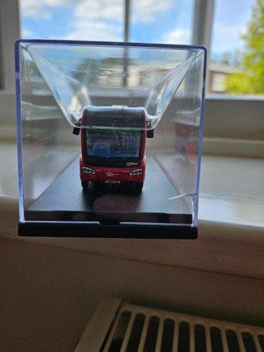 Om4a optare solo go - -,