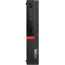 Lenovo Thinkcentre M920Q