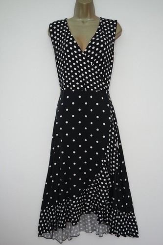 Dorothy perkins black - perkins,
