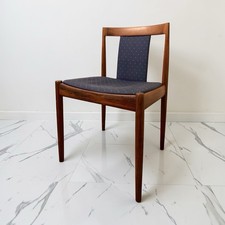 Mid century rosewood danish - century,