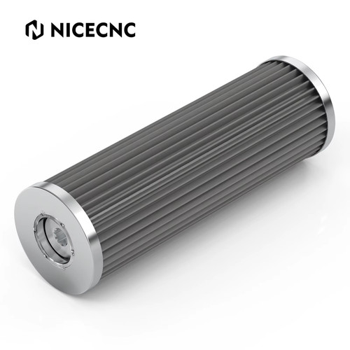 Magnetic oil filter for ktm - oil,