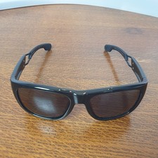 Carrera 4007/S Sunglasses Men