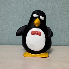Toy Story 2 Wheezy Squeeze Toy
