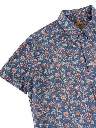 Tuk shirt mens - mens, m