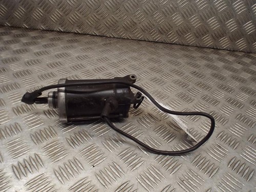 Kawasaki gpx600 gpx 600 - gpx600,