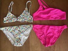 2 Sets~ ZARA girls Floral