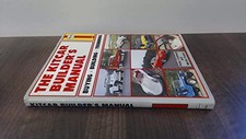 Kitcar Builder's Manual by