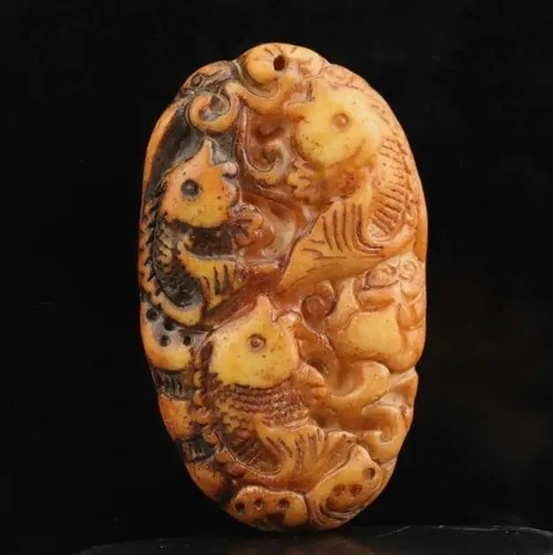 Authentic chinese auspicious - authentic,