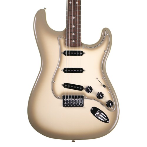 Fender 70th anniversary - fender,